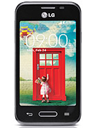 Lg L40 D160